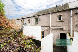 Photo 5- click for photo gallery